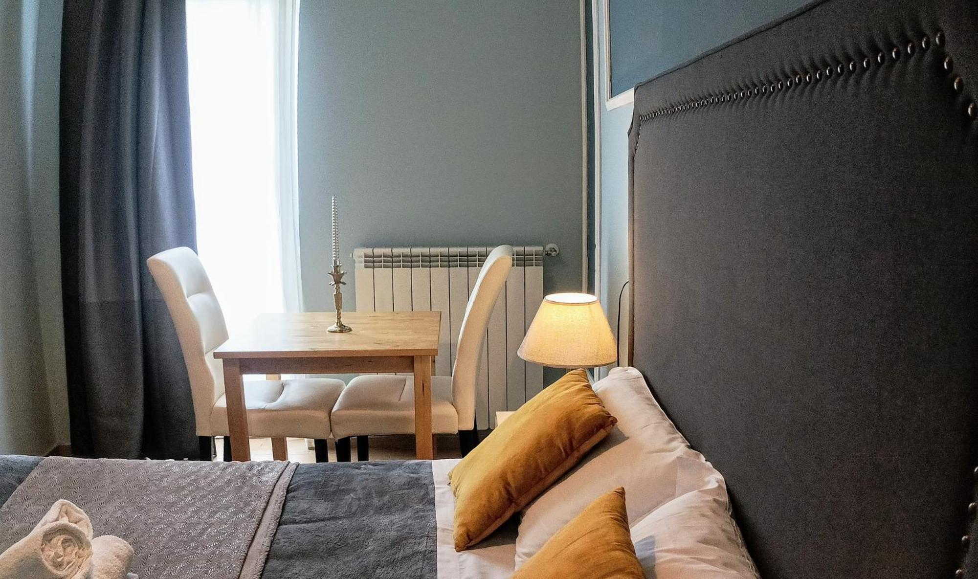 Hotel Magnolia 1000 Mt Dal Casello ヴァルモントーネ エクステリア 写真