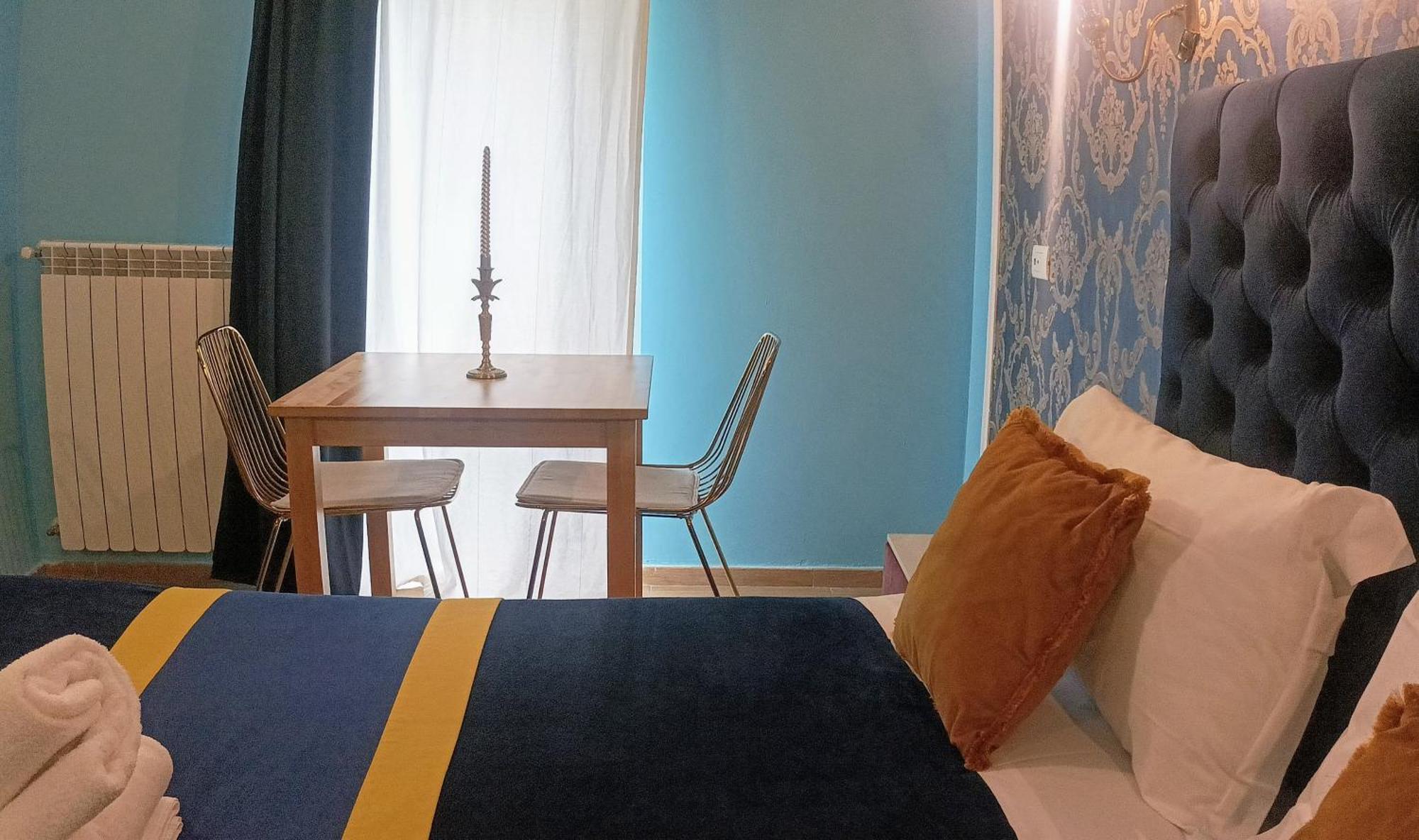 Hotel Magnolia 1000 Mt Dal Casello ヴァルモントーネ エクステリア 写真